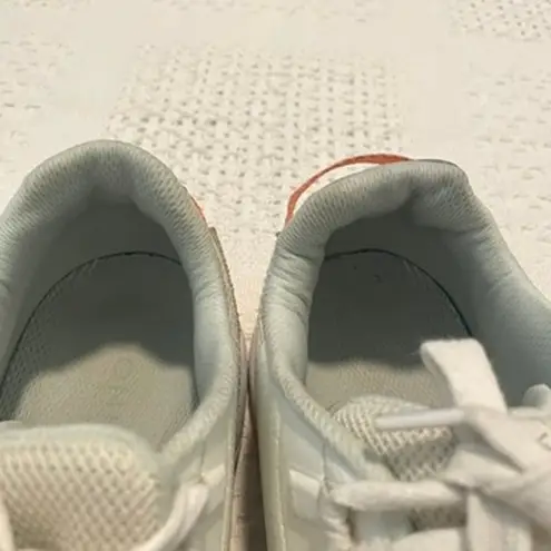 Vionic drift Edwin active comfort orthotic insole active sneaker 9.5 8034