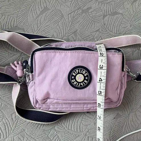 Kipling Versatile crossbody πππ