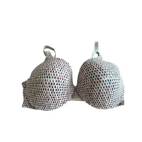 Warner's This Is Not A Bra Cushioned Underwire T - Image 2