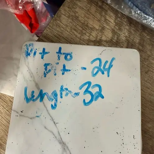 White House | Black Market  Women’s Medium Black White Stretchy Dress