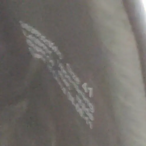 Dansko Embroidered 9821020200 Black Women's Clogs Size EU 41