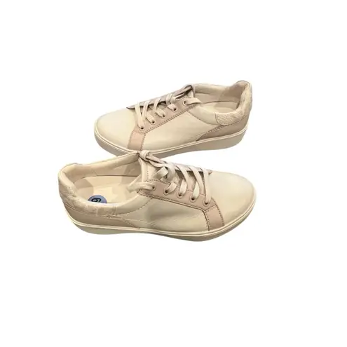 27 Edit Naturalizer Women's Marisol Snake Sneakers Shoes 6.5 New