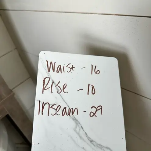 Polo Jeans Co Vintage Ralph Lauren Women’s Large Navy Logo Butt Sweatpants Y2K Blue