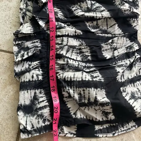 Ulla Johnson Senta Top in Paragon