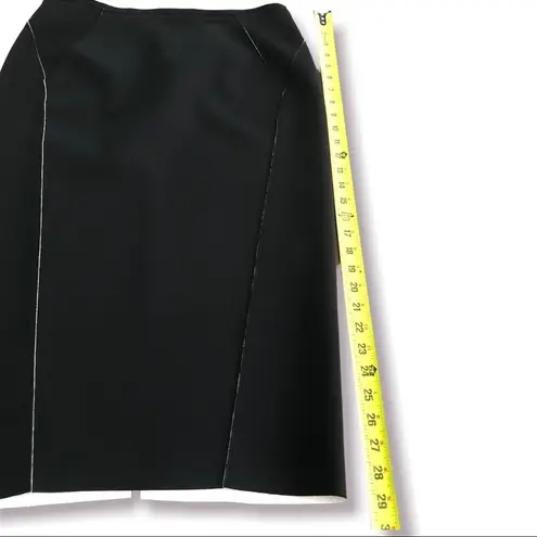 Elie Tahari Pencil Skirt π₯