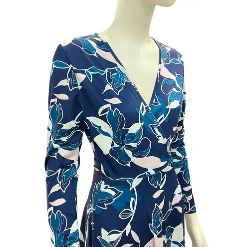 Yumi Kim  Frankie Wrap Dress size XS