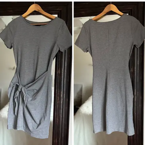 Club Monaco Twansia Dress Workwear Professional Size Medium