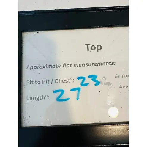 LL Bean Signature Chunky Knit Fisherman Shawl Collar Cardigan Sweater Medium Red