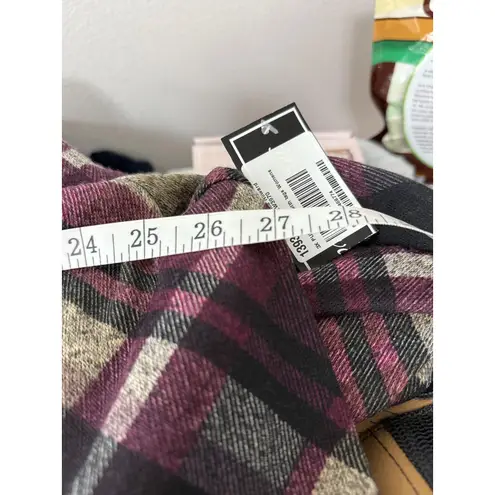 Jessica Howard Beautiful NWTs  Dress Size 3X