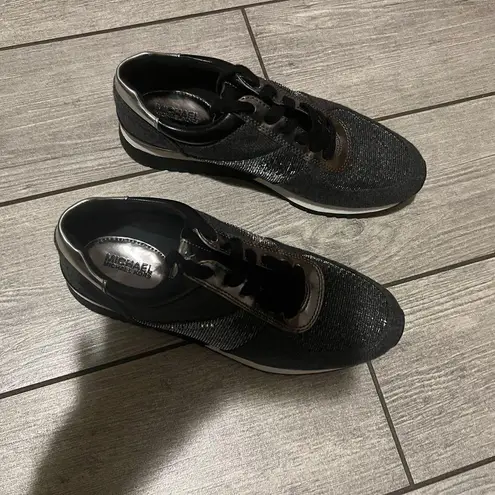 Michael Kors MICHAEL  Sneakers Allie Trainer