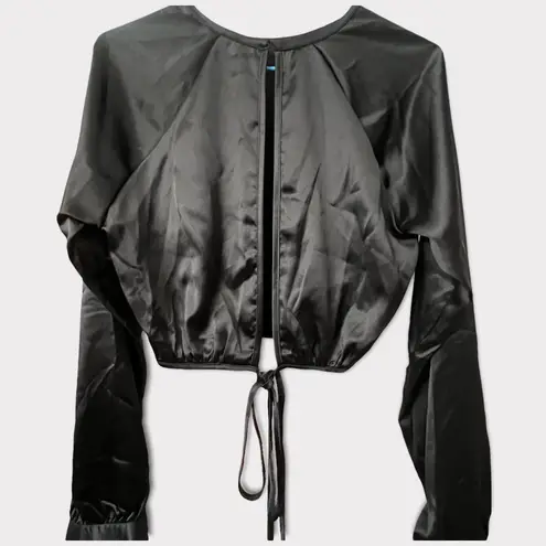 RUMOURS πππππππ Forever Muse Top