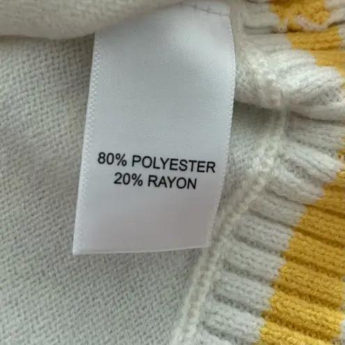 XOKR Kerri Rosenthal Get Happy Preppy V