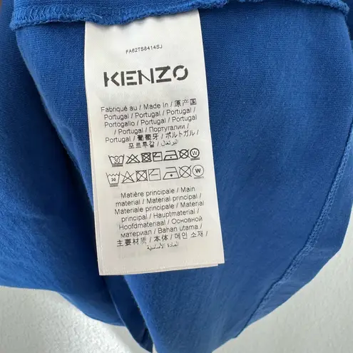 Kenzo Women’s T