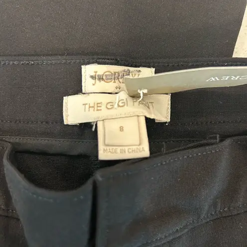 J. Crew Factory Women’s Slim