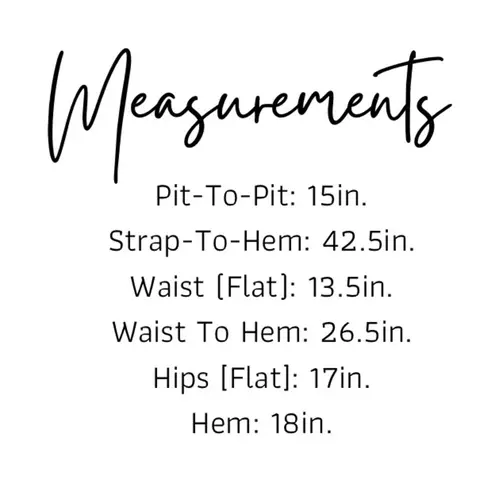 Jonathan Simkhai Lattice Cutout Sheath Midi Dress in Navy/Black Black Size 4