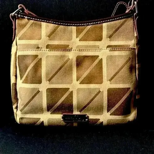 Nine & Co. Crossbody Small Purse