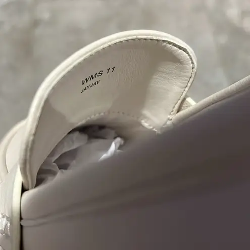 Dolce Vita JayJay Block Heel Lug