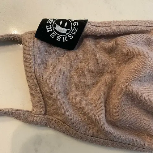 💥 (10 for $10) Set of 3 Face Masks by Reuse Masks