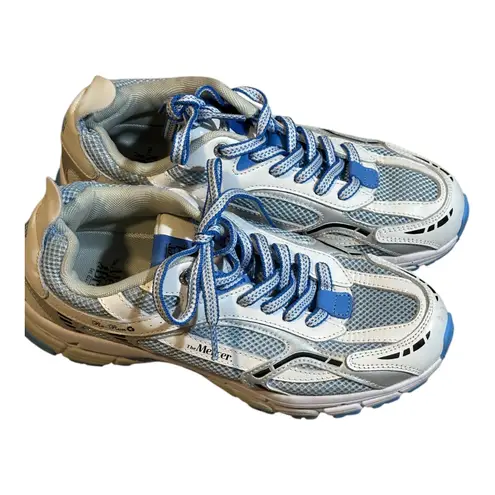 The Mercer Brand The Re