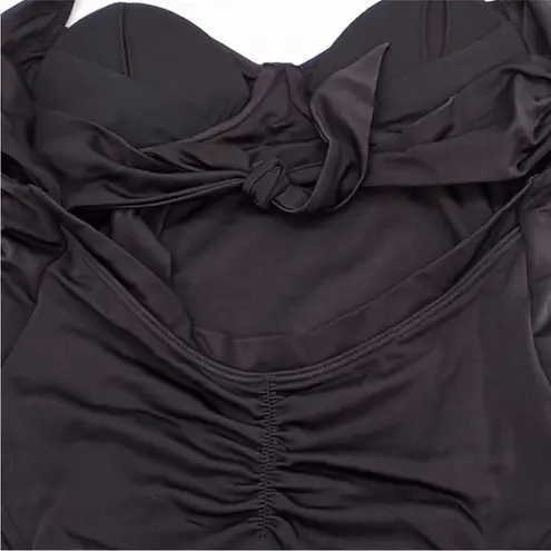 FREE PEOPLE x HAH One Pcs Swimsuit