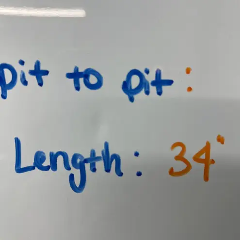 Vertigo Ribbed Balloon Sweater Womens Small Lightweight Warm Cozy Long Length