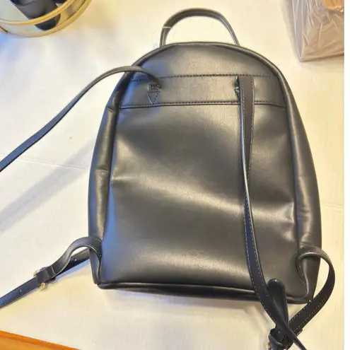 Gap Black  Backpack