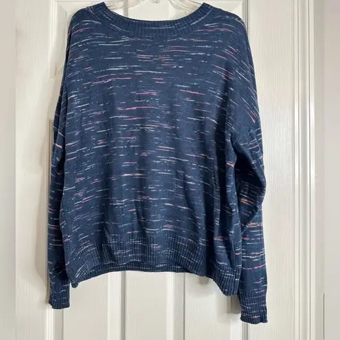 Style & Co . Lightweight Sweater, Size XXL