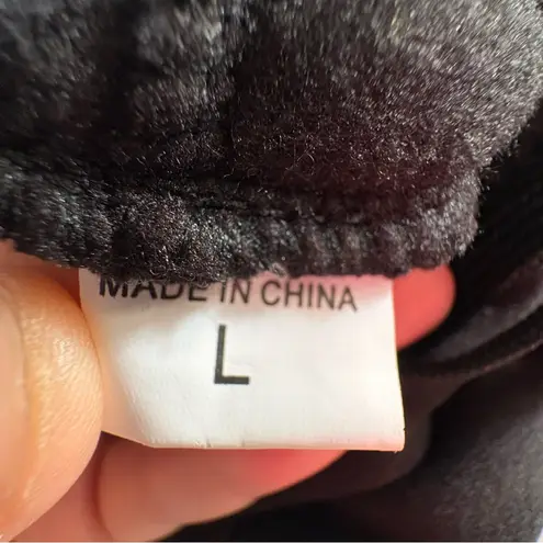 None Taylor Swift The Eras Tour Hoodie Size Large