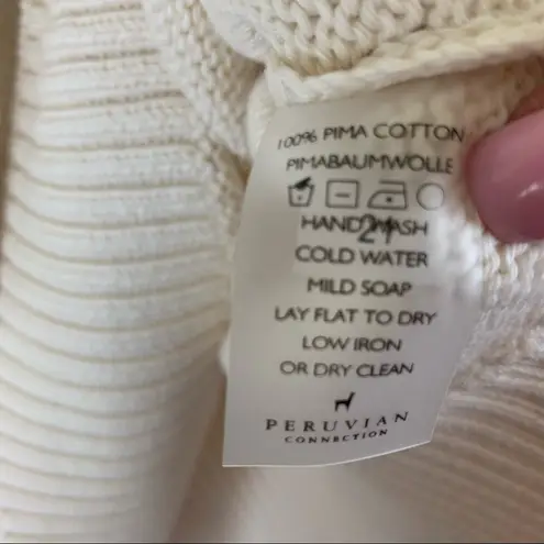 Peruvian Connection | Women’s Kittery Pullover