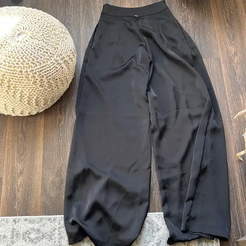 MISA Los Angeles Misa FILIPPA PANT