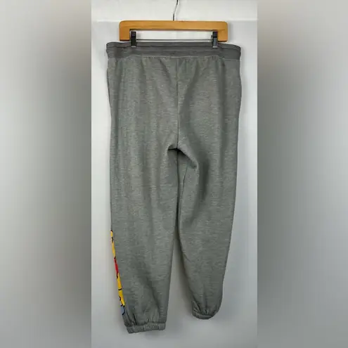 Disney  Winnie The Pooh Sweatpants