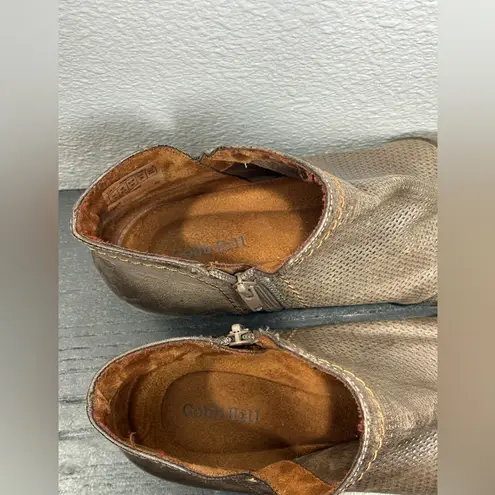 Rockport Cobb Hill Women's 9 Gratasha V