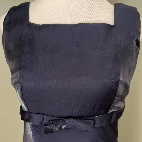 Michaelangelo Bridesmaid Dress