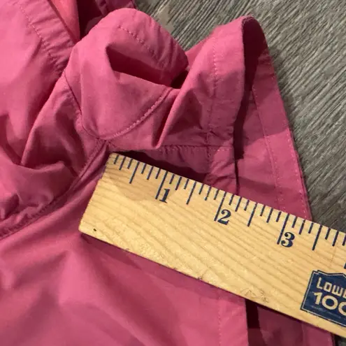 JoyLab pink High Waist Running Shorts size xs