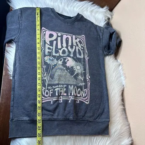 Pink Floyd  The Dark Side Of The Moon Size Large - Image 7
