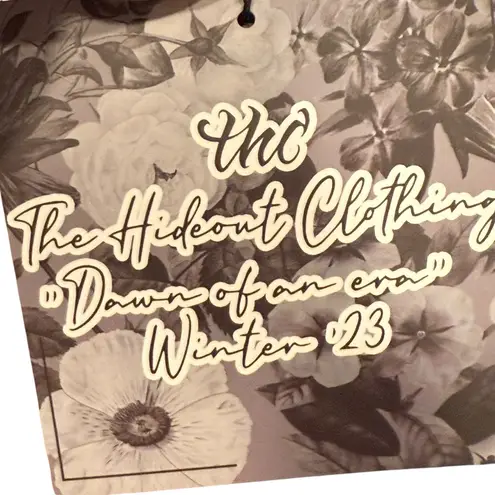 NWT Teal & White Reversible Varsity Jacket by The Hideout Clothing Size Large