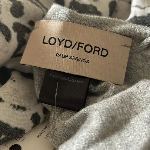 Loyd/Ford Palm Springs Women’s Loy