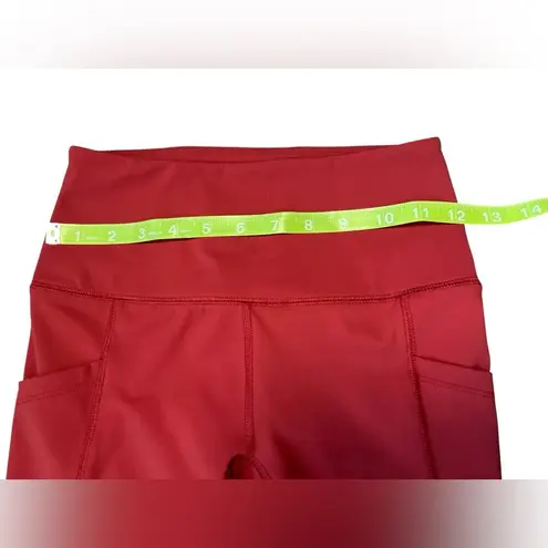 Free People Movement High