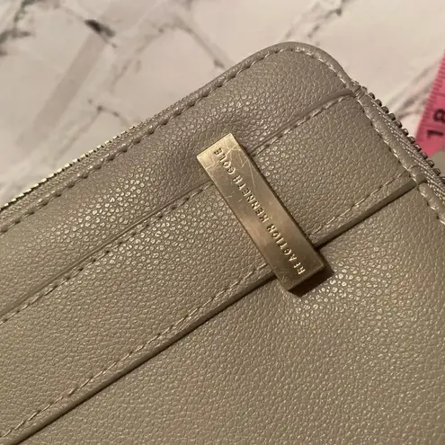 Kenneth Cole 🆕  REACTION | Grey Wallet thumbnail 5