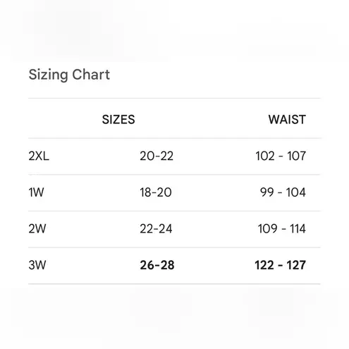 NWT Pursuit Triple Vent System 100% Leather Jacket 97025