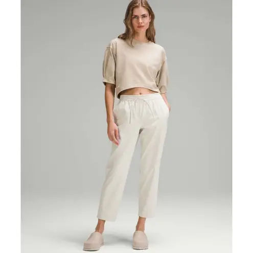 Lululemon Women’s Tapered