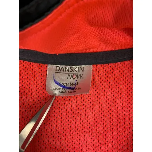 Danskin Now Women's Lightweight Jacket with Hood
