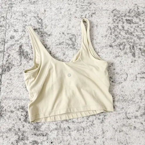 Lululemon  Align Tank Top Bundle