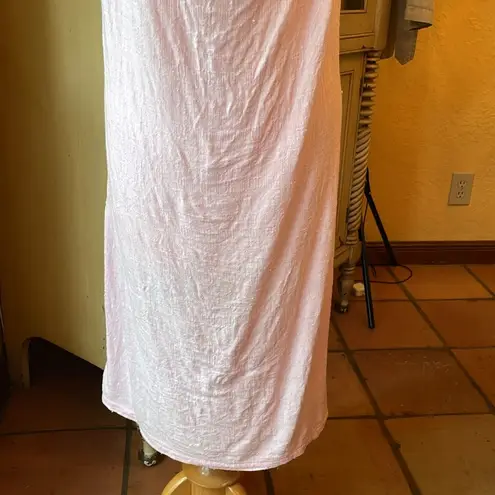 Kathleen Sommers dress