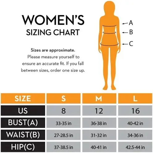 Spirit Naughty Nurse Sexy Nurse Costume Cosplay White Red Mini Dress Medium New