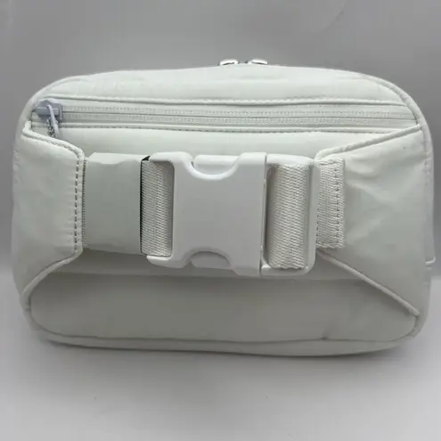 Lululemon  Everywhere Belt Bag Large 2L *Wunder Puff WHT White $68 New w/tag