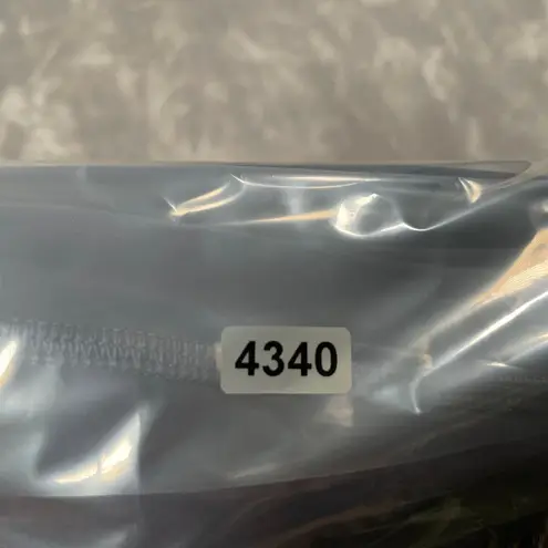 REI Coop Pants Medium Grey Stretch Trail Running Hiking Outdoor Performance Gray