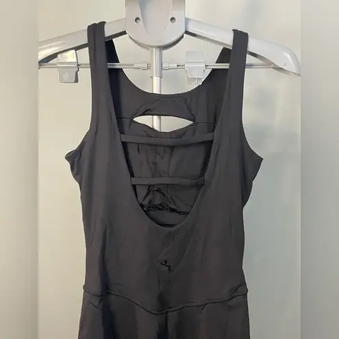 Women's Standard Fit Bodysuit - Joy Lab size small