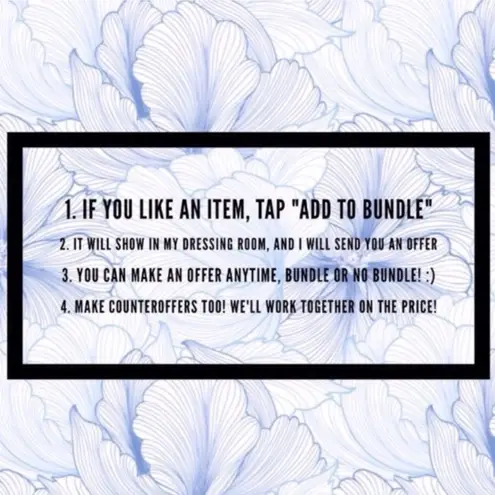 🆕Black Faux Fur Earmuffs Black