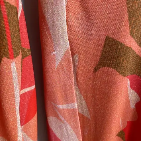 ACLER Ashland Floral